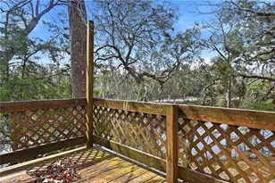 22215 135th Ct, O'Brien, FL 32071 - Photo 44
