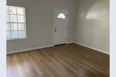 301 Oak Track Loop, Ocala, FL 34472 - Photo 4