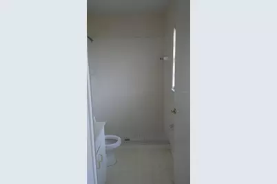 301 Oak Track Loop, Ocala, FL 34472 - Photo 12