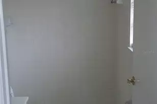 301 Oak Track Loop, Ocala, FL 34472 - Photo 12