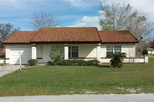 301 Oak Track Loop, Ocala, FL 34472 - Photo 1