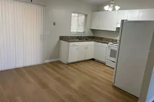 301 Oak Track Loop, Ocala, FL 34472 - Photo 6