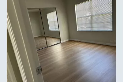 301 Oak Track Loop, Ocala, FL 34472 - Photo 8