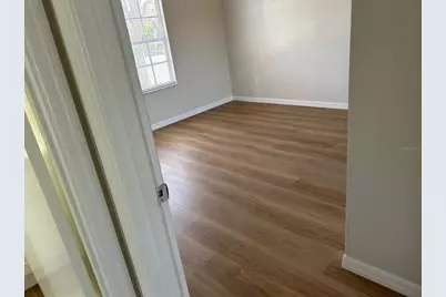 301 Oak Track Loop, Ocala, FL 34472 - Photo 10