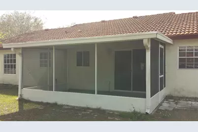 301 Oak Track Loop, Ocala, FL 34472 - Photo 14