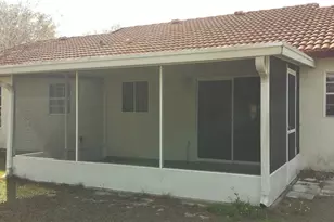 301 Oak Track Loop, Ocala, FL 34472 - Photo 14