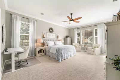 17651 NW 256th Street, High Springs, FL 32643 - Photo 18