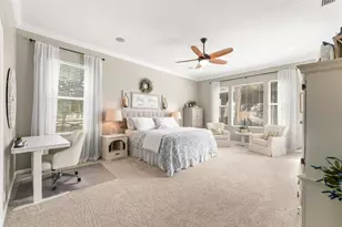 17651 N W 256th St, High Springs, FL 32643 - Photo 18