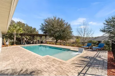 17651 NW 256th Street, High Springs, FL 32643 - Photo 40