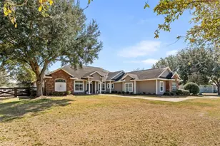 17651 N W 256th St, High Springs, FL 32643 - Photo 2