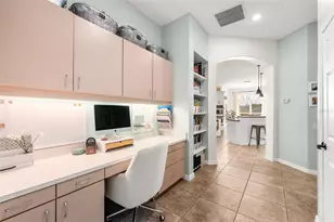 17651 N W 256th St, High Springs, FL 32643 - Photo 32