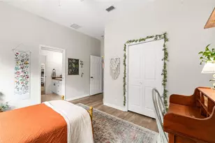 17651 N W 256th St, High Springs, FL 32643 - Photo 24