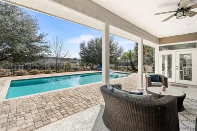 17651 NW 256th Street, High Springs, FL 32643 - Photo 36