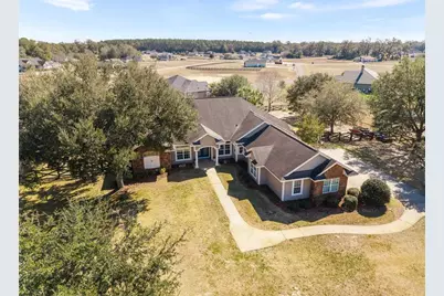 17651 NW 256th Street, High Springs, FL 32643 - Photo 48