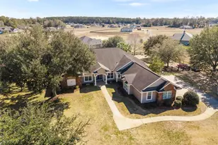 17651 N W 256th St, High Springs, FL 32643 - Photo 48