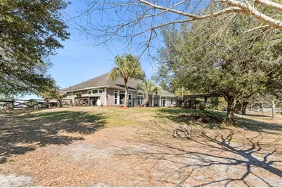 17651 NW 256th Street, High Springs, FL 32643 - Photo 44