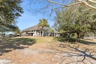 17651 N W 256th St, High Springs, FL 32643 - Photo 44