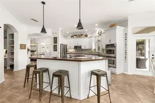 17651 N W 256th St, High Springs, FL 32643 - Photo 12