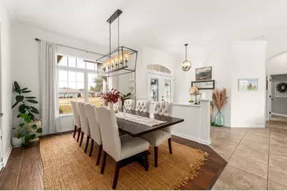 17651 NW 256th Street, High Springs, FL 32643 - Photo 8