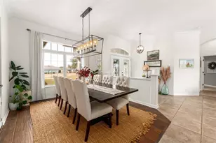 17651 N W 256th St, High Springs, FL 32643 - Photo 8