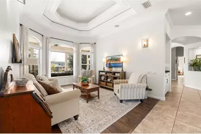 17651 NW 256th Street, High Springs, FL 32643 - Photo 6