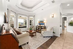 17651 N W 256th St, High Springs, FL 32643 - Photo 6