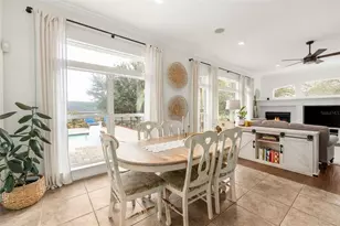 17651 N W 256th St, High Springs, FL 32643 - Photo 14