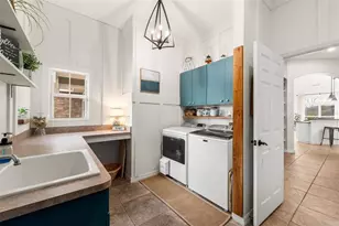 17651 N W 256th St, High Springs, FL 32643 - Photo 34