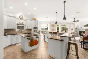 17651 N W 256th St, High Springs, FL 32643 - Photo 10