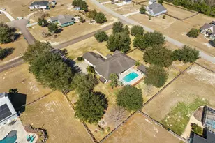 17651 N W 256th St, High Springs, FL 32643 - Photo 50