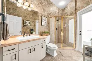 17651 N W 256th St, High Springs, FL 32643 - Photo 28