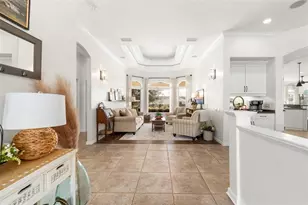 17651 N W 256th St, High Springs, FL 32643 - Photo 4