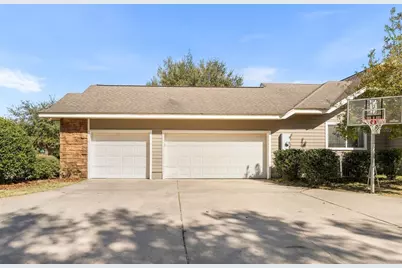 17651 NW 256th Street, High Springs, FL 32643 - Photo 46