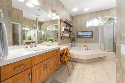 17651 NW 256th Street, High Springs, FL 32643 - Photo 20