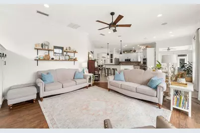 17651 NW 256th Street, High Springs, FL 32643 - Photo 16