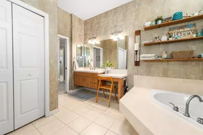 17651 NW 256th Street, High Springs, FL 32643 - Photo 22
