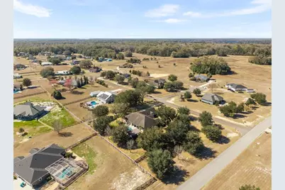 17651 NW 256th Street, High Springs, FL 32643 - Photo 52
