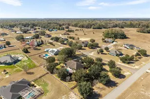 17651 N W 256th St, High Springs, FL 32643 - Photo 52