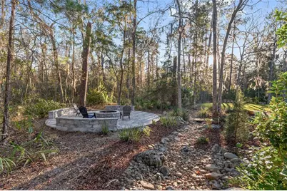 9601 NW 62nd Lane, Gainesville, FL 32653 - Photo 56