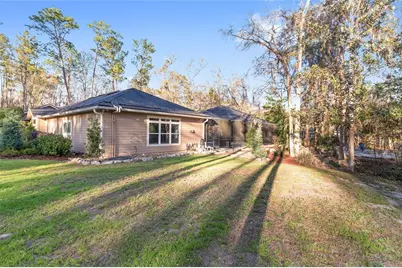 9601 NW 62nd Lane, Gainesville, FL 32653 - Photo 60