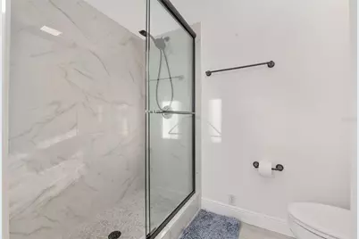 9601 NW 62nd Lane, Gainesville, FL 32653 - Photo 34