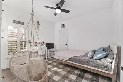 9601 NW 62nd Lane, Gainesville, FL 32653 - Photo 36