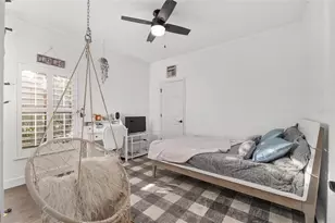 9601 NW 62 Ln, Gainesville, FL 32653 - Photo 36