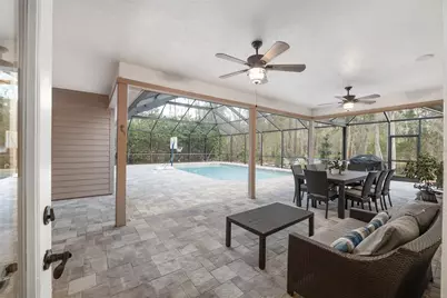 9601 NW 62nd Lane, Gainesville, FL 32653 - Photo 46