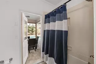 9601 NW 62 Ln, Gainesville, FL 32653 - Photo 38