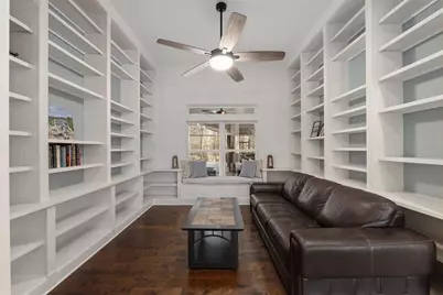 9601 NW 62nd Lane, Gainesville, FL 32653 - Photo 8