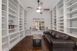 9601 NW 62 Ln, Gainesville, FL 32653 - Photo 8