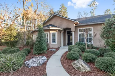 9601 NW 62nd Lane, Gainesville, FL 32653 - Photo 72