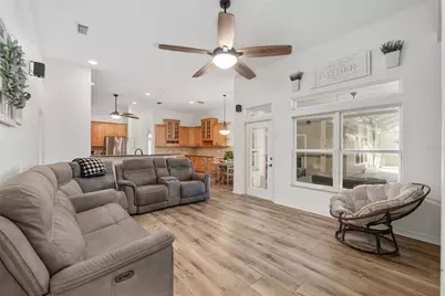 9601 NW 62nd Lane, Gainesville, FL 32653 - Photo 18