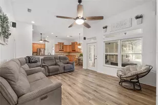 9601 NW 62 Ln, Gainesville, FL 32653 - Photo 18